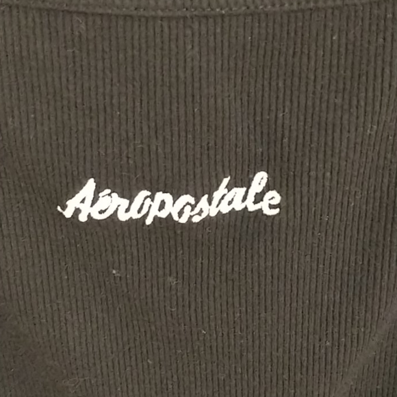 Cute tank top - Picture 2 of 3